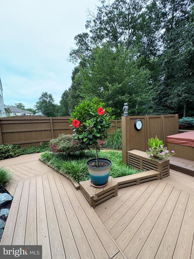 9308 HERSCH FARM LN, MANASSAS, Virginia 20112, 4 Bedrooms Bedrooms, ,2 BathroomsBathrooms,Residential,For sale,9308 HERSCH FARM LN,VAPW2103690 MLS # VAPW2103690