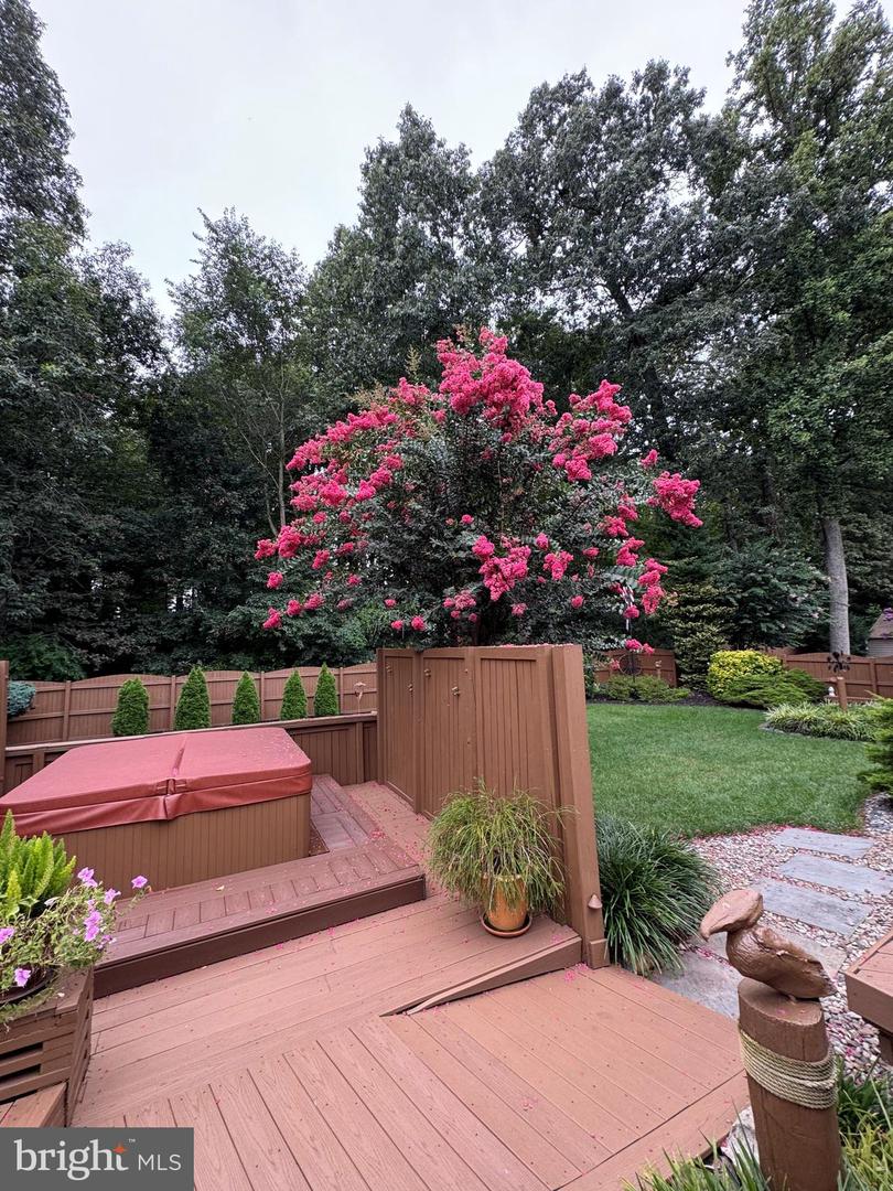 9308 HERSCH FARM LN, MANASSAS, Virginia 20112, 4 Bedrooms Bedrooms, ,2 BathroomsBathrooms,Residential,For sale,9308 HERSCH FARM LN,VAPW2103690 MLS # VAPW2103690