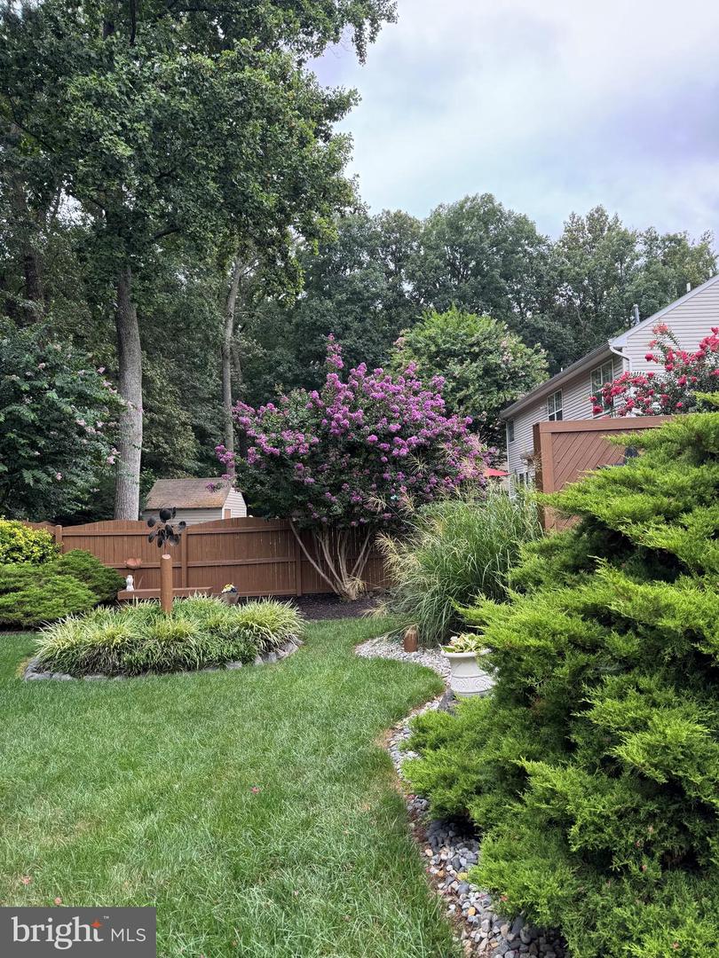 9308 HERSCH FARM LN, MANASSAS, Virginia 20112, 4 Bedrooms Bedrooms, ,2 BathroomsBathrooms,Residential,For sale,9308 HERSCH FARM LN,VAPW2103690 MLS # VAPW2103690