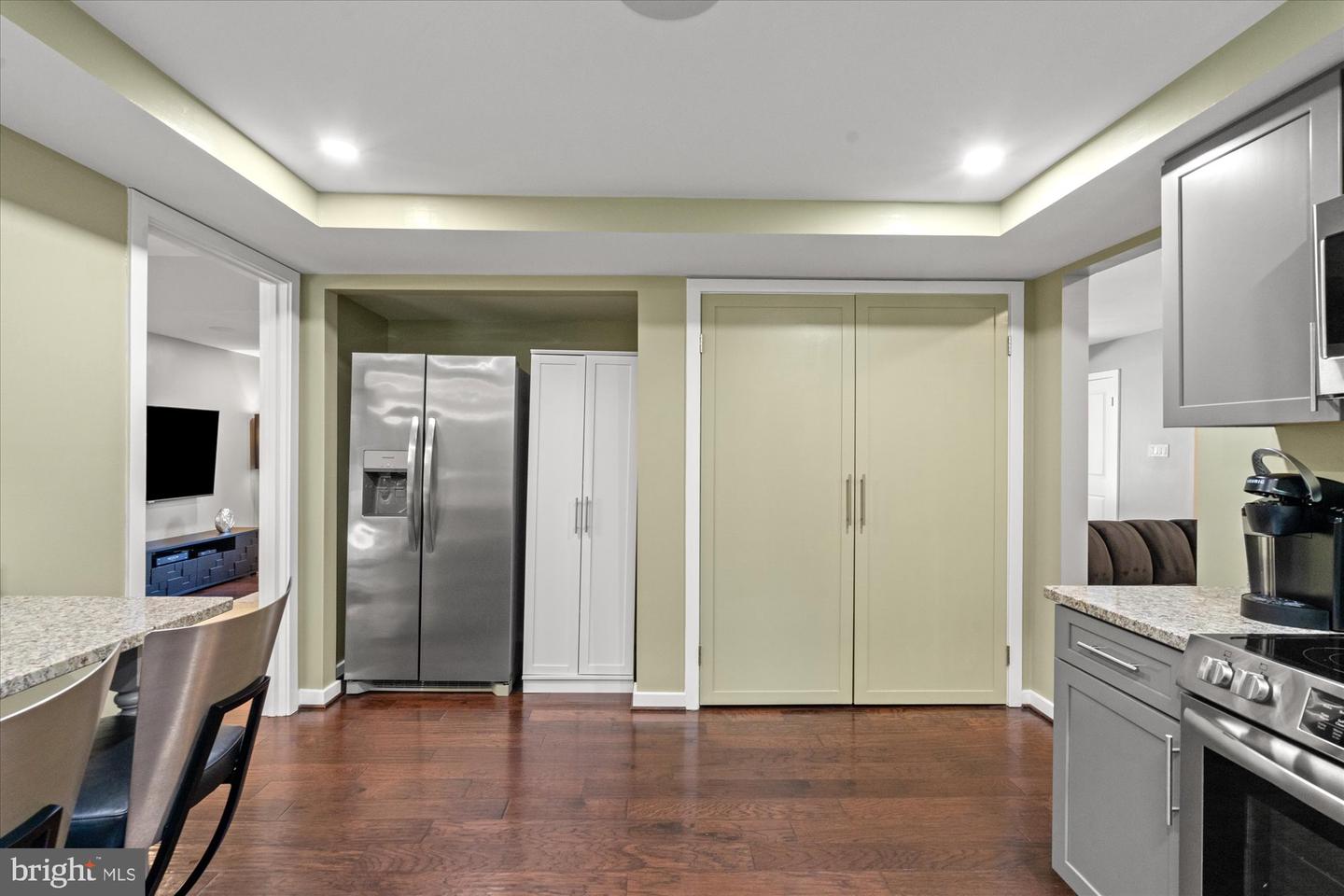 6906 DEER RUN DR, ALEXANDRIA, Virginia 22306, 4 Bedrooms Bedrooms, ,2 BathroomsBathrooms,Residential,For sale,6906 DEER RUN DR,VAFX2266090 MLS # VAFX2266090