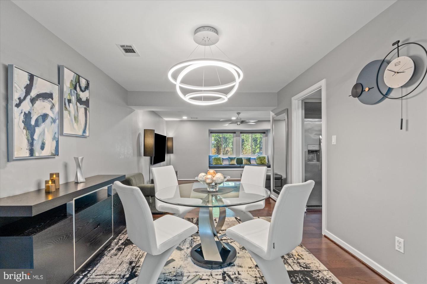 6906 DEER RUN DR, ALEXANDRIA, Virginia 22306, 4 Bedrooms Bedrooms, ,2 BathroomsBathrooms,Residential,For sale,6906 DEER RUN DR,VAFX2266090 MLS # VAFX2266090
