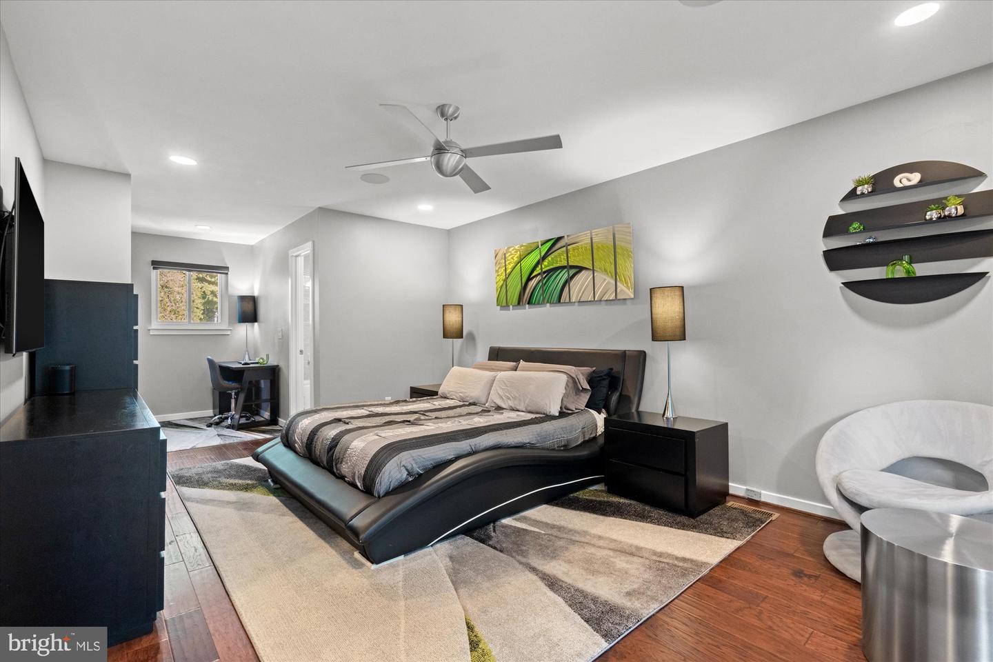 6906 DEER RUN DR, ALEXANDRIA, Virginia 22306, 4 Bedrooms Bedrooms, ,2 BathroomsBathrooms,Residential,For sale,6906 DEER RUN DR,VAFX2266090 MLS # VAFX2266090