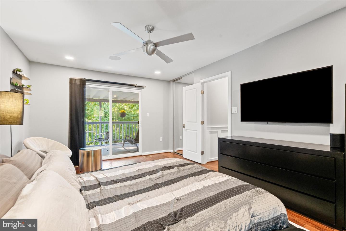 6906 DEER RUN DR, ALEXANDRIA, Virginia 22306, 4 Bedrooms Bedrooms, ,2 BathroomsBathrooms,Residential,For sale,6906 DEER RUN DR,VAFX2266090 MLS # VAFX2266090