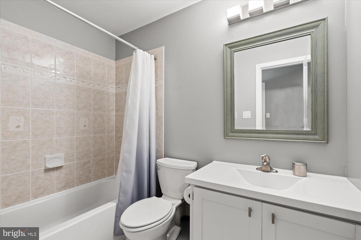 6906 DEER RUN DR, ALEXANDRIA, Virginia 22306, 4 Bedrooms Bedrooms, ,2 BathroomsBathrooms,Residential,For sale,6906 DEER RUN DR,VAFX2266090 MLS # VAFX2266090