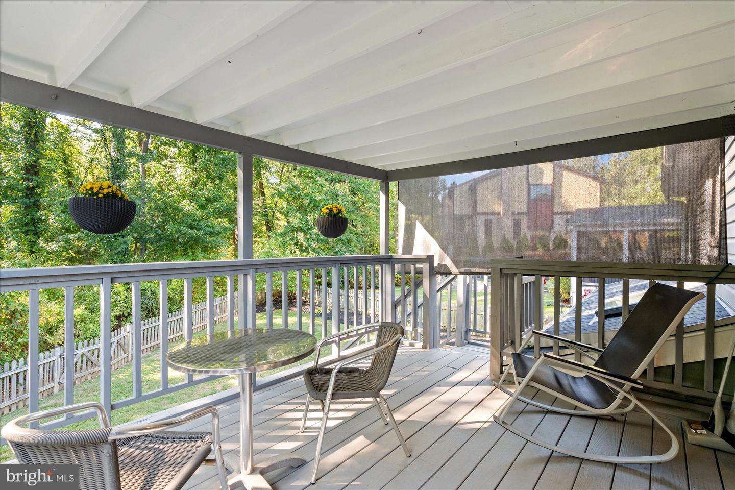 6906 DEER RUN DR, ALEXANDRIA, Virginia 22306, 4 Bedrooms Bedrooms, ,2 BathroomsBathrooms,Residential,For sale,6906 DEER RUN DR,VAFX2266090 MLS # VAFX2266090
