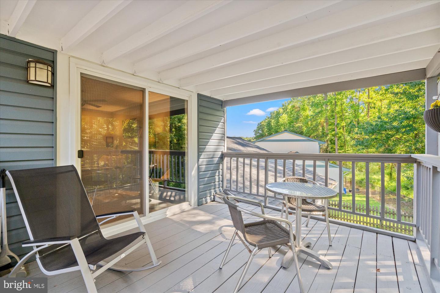 6906 DEER RUN DR, ALEXANDRIA, Virginia 22306, 4 Bedrooms Bedrooms, ,2 BathroomsBathrooms,Residential,For sale,6906 DEER RUN DR,VAFX2266090 MLS # VAFX2266090