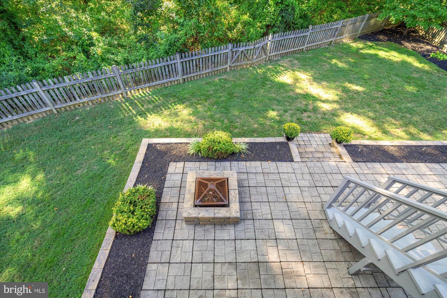 6906 DEER RUN DR, ALEXANDRIA, Virginia 22306, 4 Bedrooms Bedrooms, ,2 BathroomsBathrooms,Residential,For sale,6906 DEER RUN DR,VAFX2266090 MLS # VAFX2266090