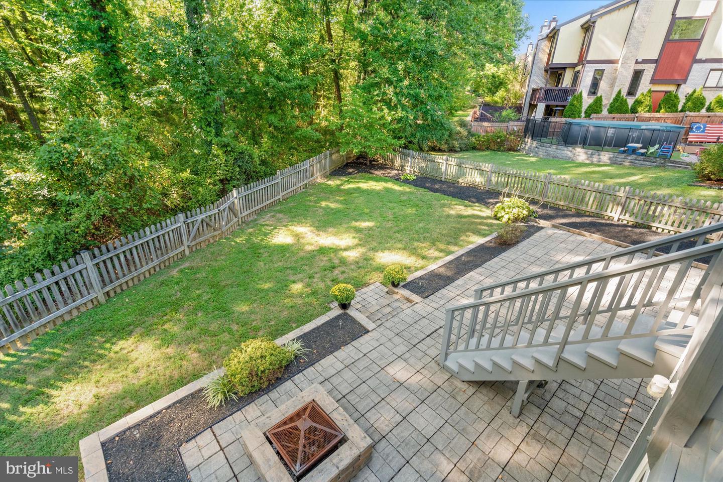 6906 DEER RUN DR, ALEXANDRIA, Virginia 22306, 4 Bedrooms Bedrooms, ,2 BathroomsBathrooms,Residential,For sale,6906 DEER RUN DR,VAFX2266090 MLS # VAFX2266090