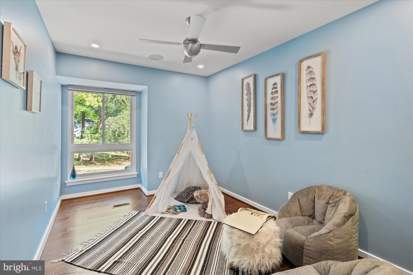 6906 DEER RUN DR, ALEXANDRIA, Virginia 22306, 4 Bedrooms Bedrooms, ,2 BathroomsBathrooms,Residential,For sale,6906 DEER RUN DR,VAFX2266090 MLS # VAFX2266090