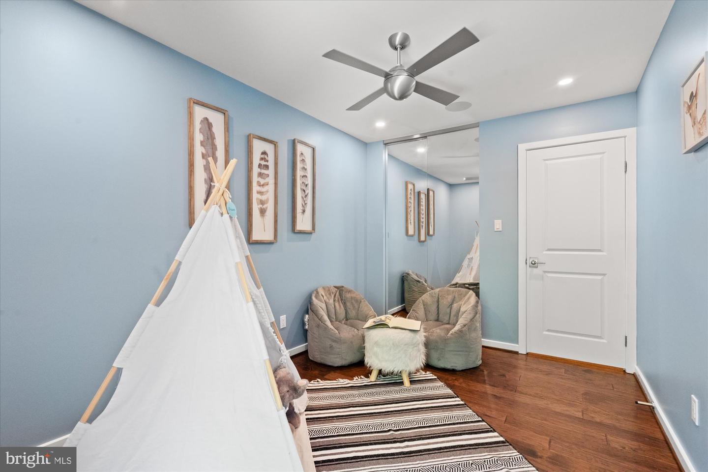 6906 DEER RUN DR, ALEXANDRIA, Virginia 22306, 4 Bedrooms Bedrooms, ,2 BathroomsBathrooms,Residential,For sale,6906 DEER RUN DR,VAFX2266090 MLS # VAFX2266090