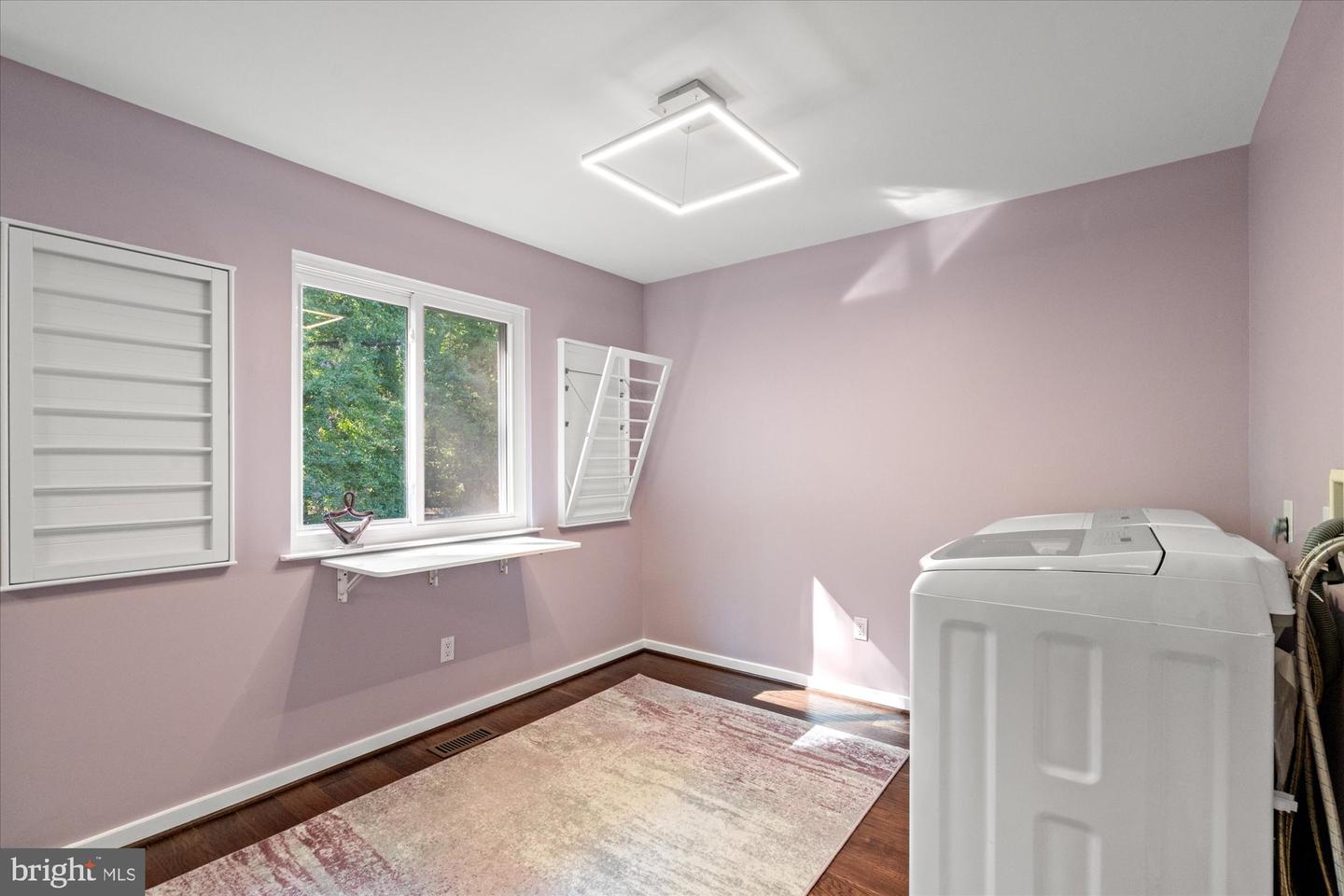 6906 DEER RUN DR, ALEXANDRIA, Virginia 22306, 4 Bedrooms Bedrooms, ,2 BathroomsBathrooms,Residential,For sale,6906 DEER RUN DR,VAFX2266090 MLS # VAFX2266090