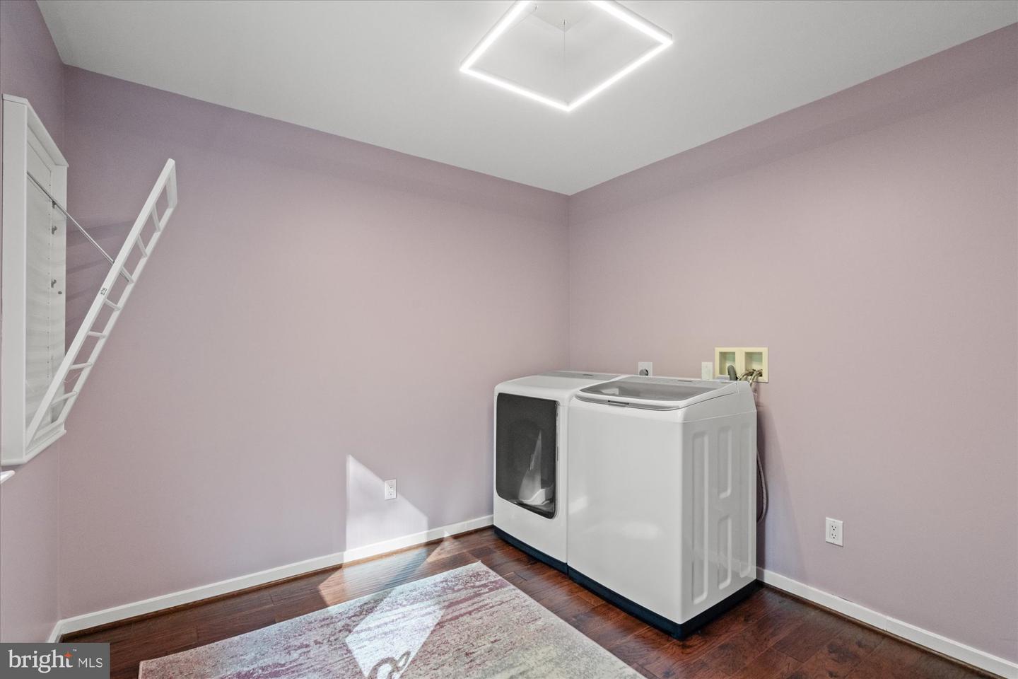6906 DEER RUN DR, ALEXANDRIA, Virginia 22306, 4 Bedrooms Bedrooms, ,2 BathroomsBathrooms,Residential,For sale,6906 DEER RUN DR,VAFX2266090 MLS # VAFX2266090