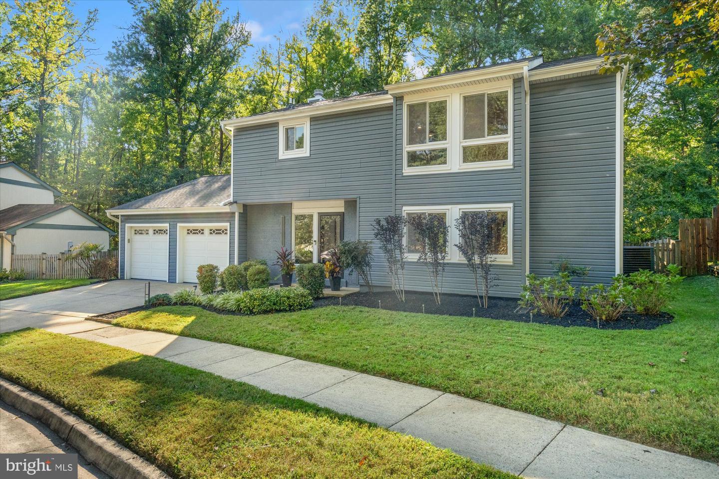 6906 DEER RUN DR, ALEXANDRIA, Virginia 22306, 4 Bedrooms Bedrooms, ,2 BathroomsBathrooms,Residential,For sale,6906 DEER RUN DR,VAFX2266090 MLS # VAFX2266090