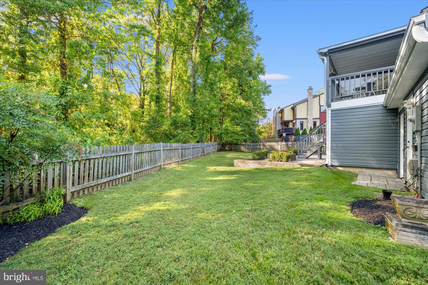6906 DEER RUN DR, ALEXANDRIA, Virginia 22306, 4 Bedrooms Bedrooms, ,2 BathroomsBathrooms,Residential,For sale,6906 DEER RUN DR,VAFX2266090 MLS # VAFX2266090