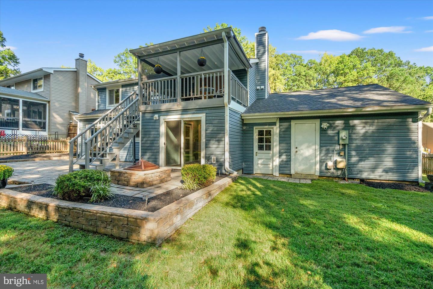 6906 DEER RUN DR, ALEXANDRIA, Virginia 22306, 4 Bedrooms Bedrooms, ,2 BathroomsBathrooms,Residential,For sale,6906 DEER RUN DR,VAFX2266090 MLS # VAFX2266090