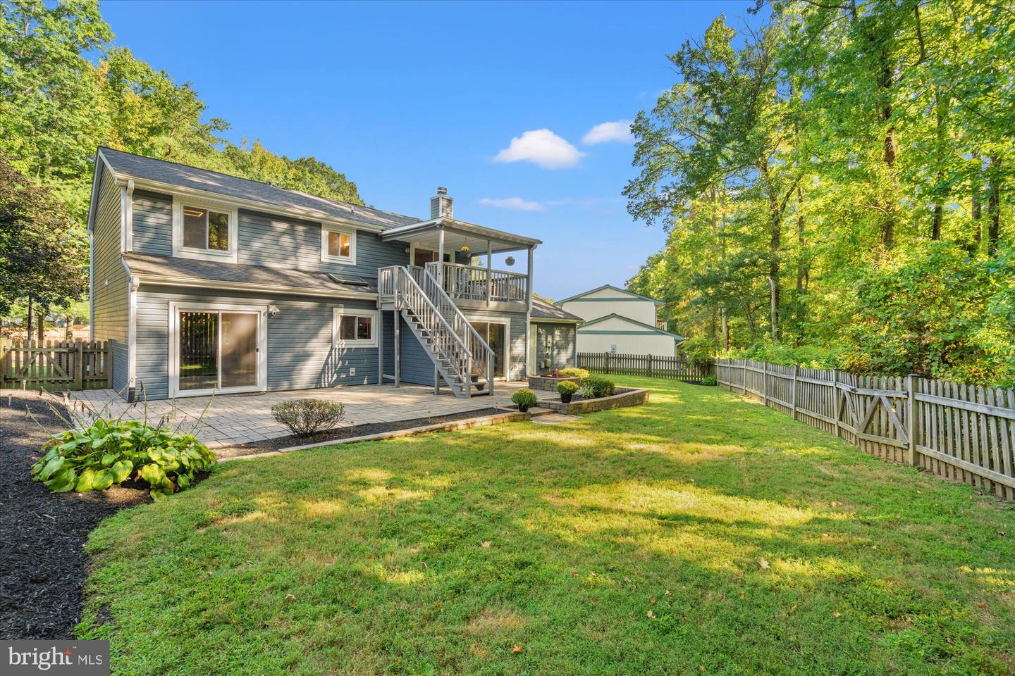 6906 DEER RUN DR, ALEXANDRIA, Virginia 22306, 4 Bedrooms Bedrooms, ,2 BathroomsBathrooms,Residential,For sale,6906 DEER RUN DR,VAFX2266090 MLS # VAFX2266090