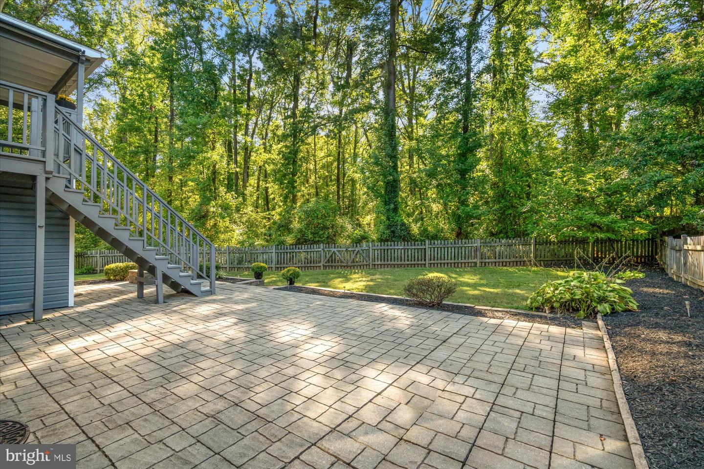6906 DEER RUN DR, ALEXANDRIA, Virginia 22306, 4 Bedrooms Bedrooms, ,2 BathroomsBathrooms,Residential,For sale,6906 DEER RUN DR,VAFX2266090 MLS # VAFX2266090