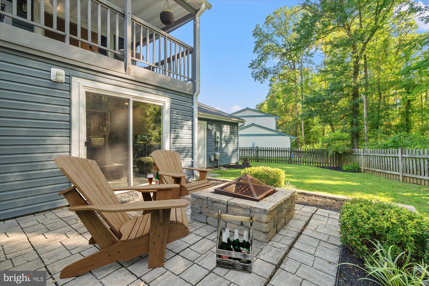 6906 DEER RUN DR, ALEXANDRIA, Virginia 22306, 4 Bedrooms Bedrooms, ,2 BathroomsBathrooms,Residential,For sale,6906 DEER RUN DR,VAFX2266090 MLS # VAFX2266090