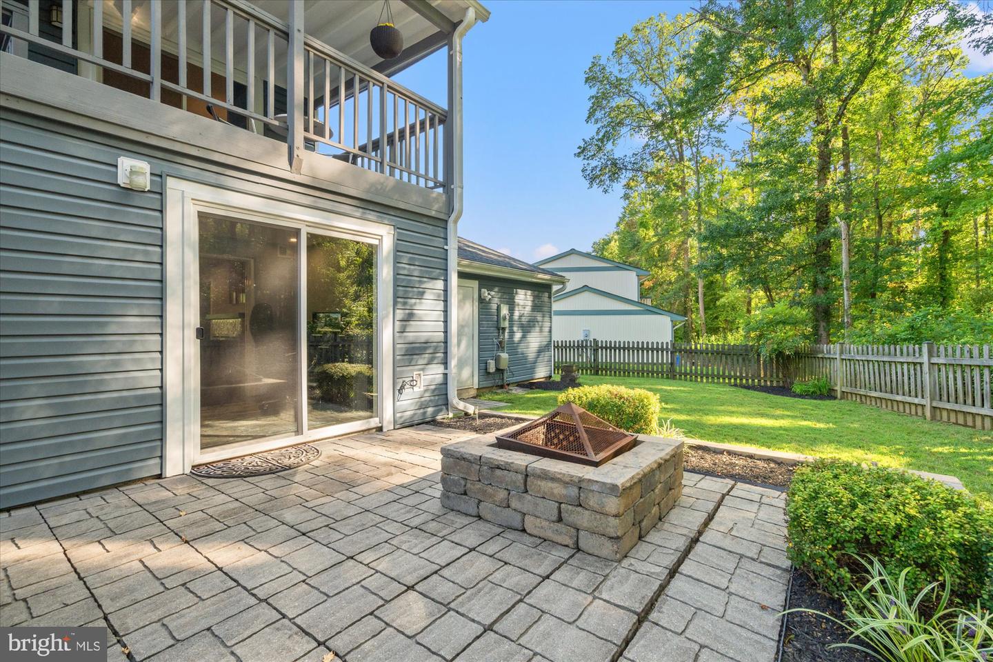 6906 DEER RUN DR, ALEXANDRIA, Virginia 22306, 4 Bedrooms Bedrooms, ,2 BathroomsBathrooms,Residential,For sale,6906 DEER RUN DR,VAFX2266090 MLS # VAFX2266090