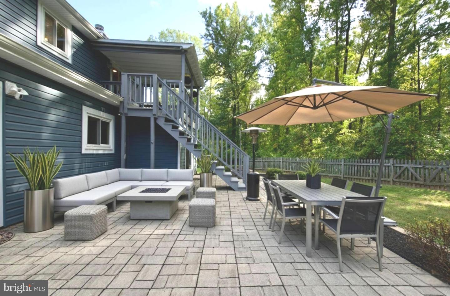6906 DEER RUN DR, ALEXANDRIA, Virginia 22306, 4 Bedrooms Bedrooms, ,2 BathroomsBathrooms,Residential,For sale,6906 DEER RUN DR,VAFX2266090 MLS # VAFX2266090