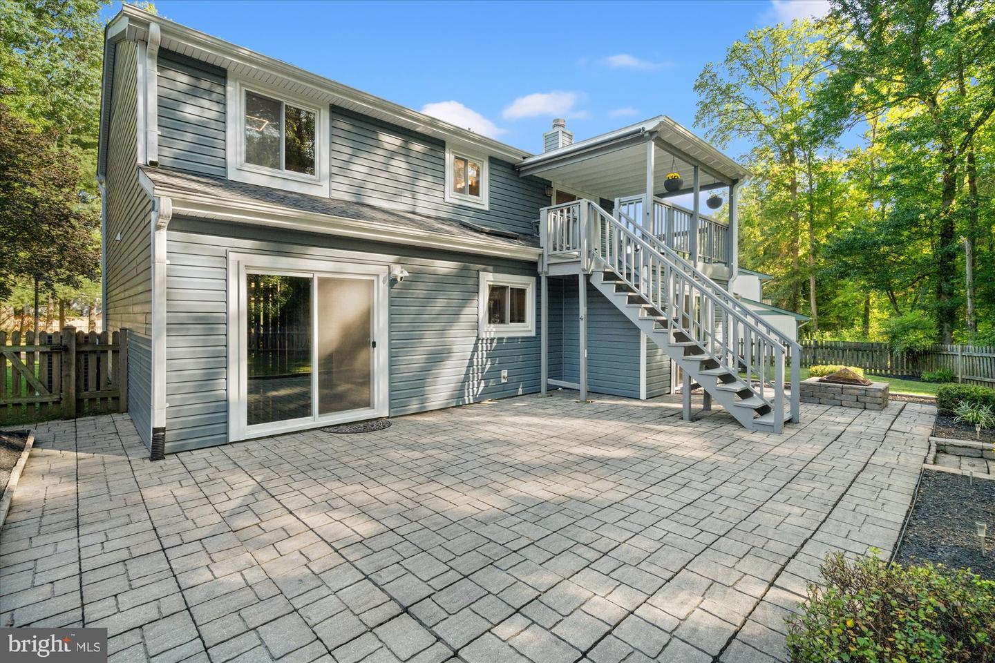 6906 DEER RUN DR, ALEXANDRIA, Virginia 22306, 4 Bedrooms Bedrooms, ,2 BathroomsBathrooms,Residential,For sale,6906 DEER RUN DR,VAFX2266090 MLS # VAFX2266090