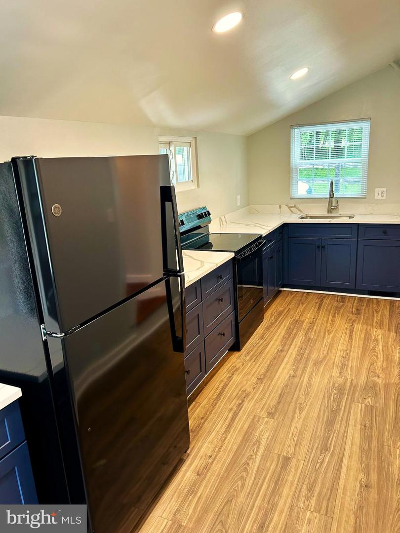 12060 AXLINE RD, LOVETTSVILLE, Virginia 20180, 1 Bedroom Bedrooms, 4 Rooms Rooms,1 BathroomBathrooms,Residential,For sale,12060 AXLINE RD,VALO2106430 MLS # VALO2106430