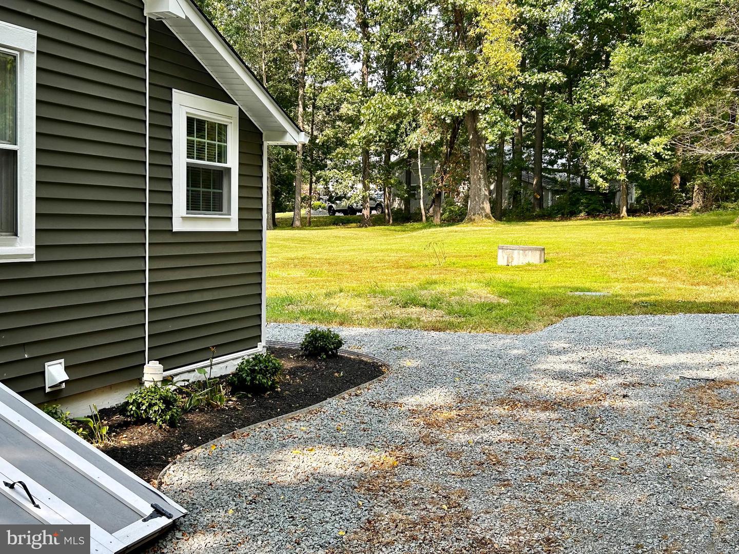 12060 AXLINE RD, LOVETTSVILLE, Virginia 20180, 1 Bedroom Bedrooms, 4 Rooms Rooms,1 BathroomBathrooms,Residential,For sale,12060 AXLINE RD,VALO2106430 MLS # VALO2106430