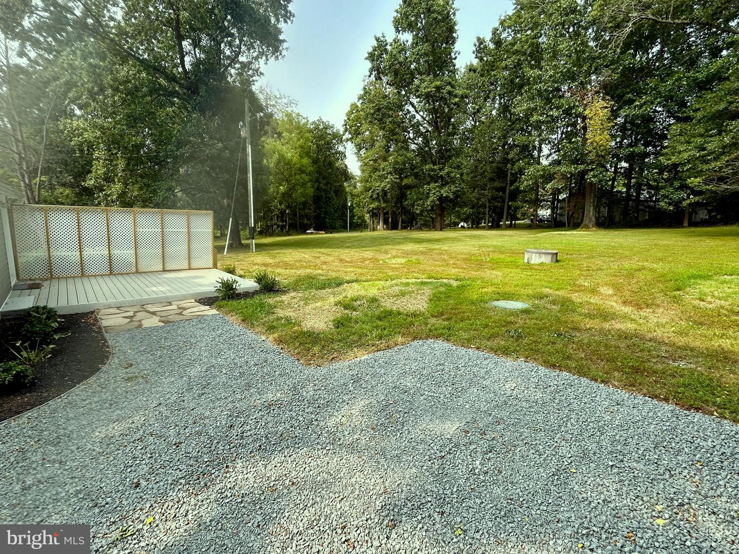 12060 AXLINE RD, LOVETTSVILLE, Virginia 20180, 1 Bedroom Bedrooms, 4 Rooms Rooms,1 BathroomBathrooms,Residential,For sale,12060 AXLINE RD,VALO2106430 MLS # VALO2106430