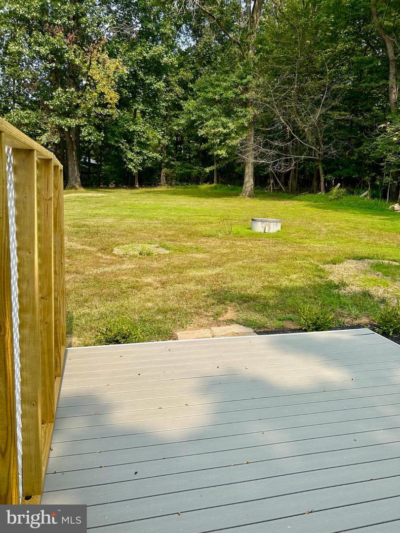 12060 AXLINE RD, LOVETTSVILLE, Virginia 20180, 1 Bedroom Bedrooms, 4 Rooms Rooms,1 BathroomBathrooms,Residential,For sale,12060 AXLINE RD,VALO2106430 MLS # VALO2106430