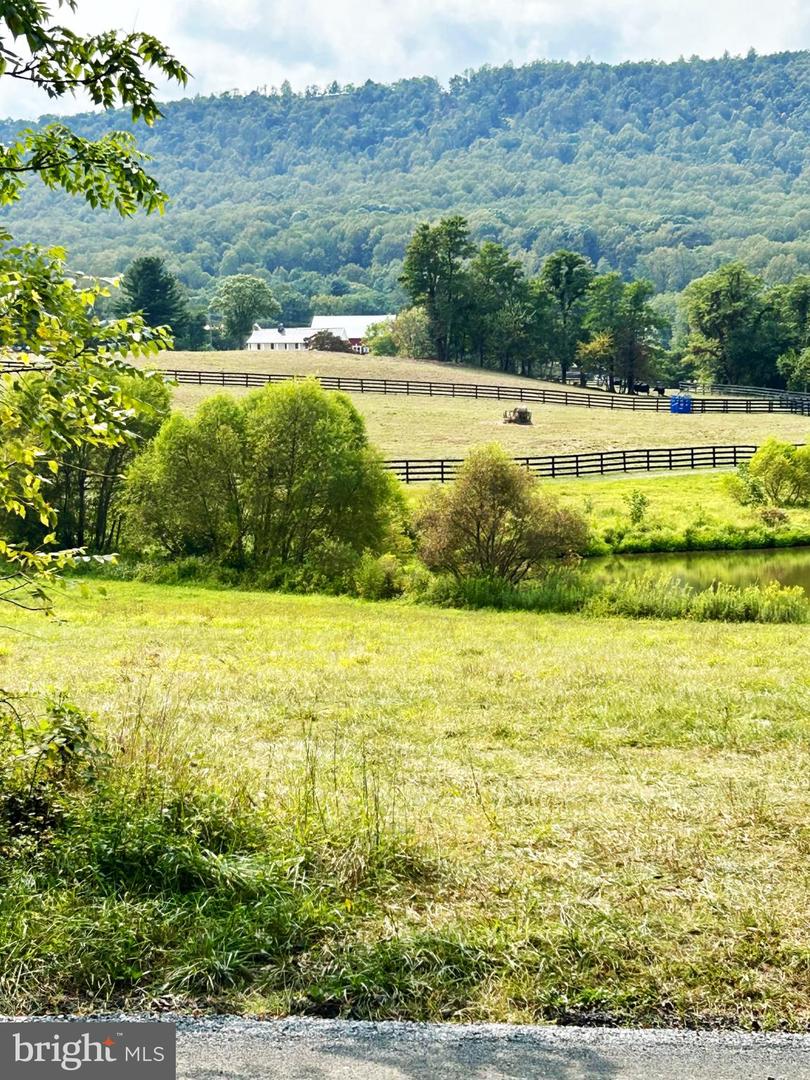 12060 AXLINE RD, LOVETTSVILLE, Virginia 20180, 1 Bedroom Bedrooms, 4 Rooms Rooms,1 BathroomBathrooms,Residential,For sale,12060 AXLINE RD,VALO2106430 MLS # VALO2106430