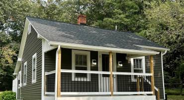 12060 AXLINE RD, LOVETTSVILLE, Virginia 20180, 1 Bedroom Bedrooms, 4 Rooms Rooms,1 BathroomBathrooms,Residential,For sale,12060 AXLINE RD,VALO2106430 MLS # VALO2106430