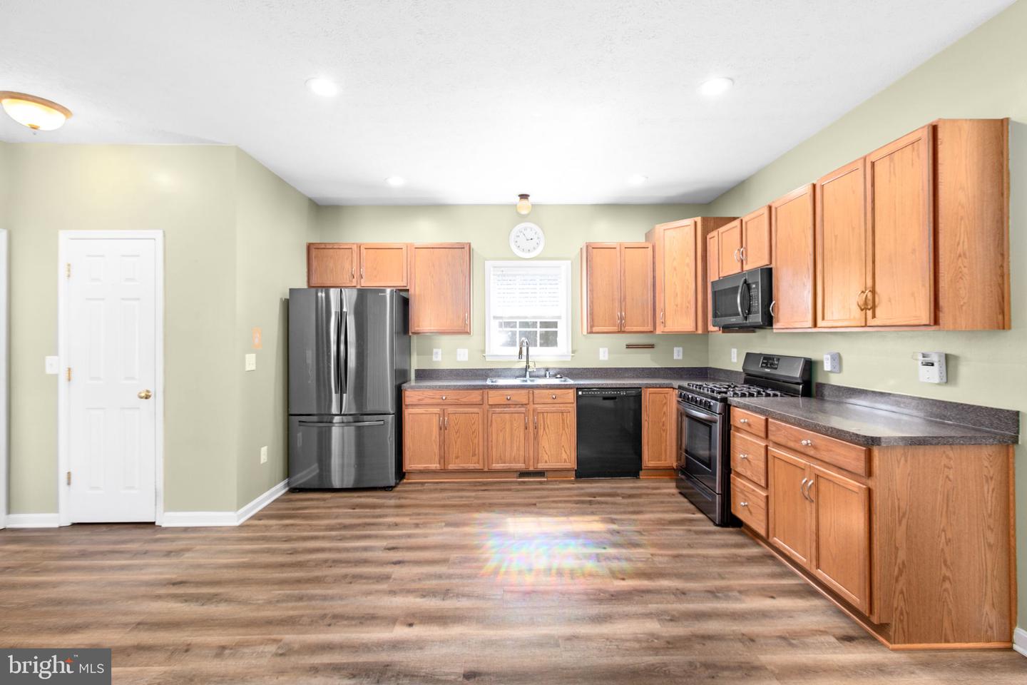 2036 MOURNING DOVE DR, LOCUST GROVE, Virginia 22508, 4 Bedrooms Bedrooms, ,2 BathroomsBathrooms,Residential,For sale,2036 MOURNING DOVE DR,VAOR2012238 MLS # VAOR2012238