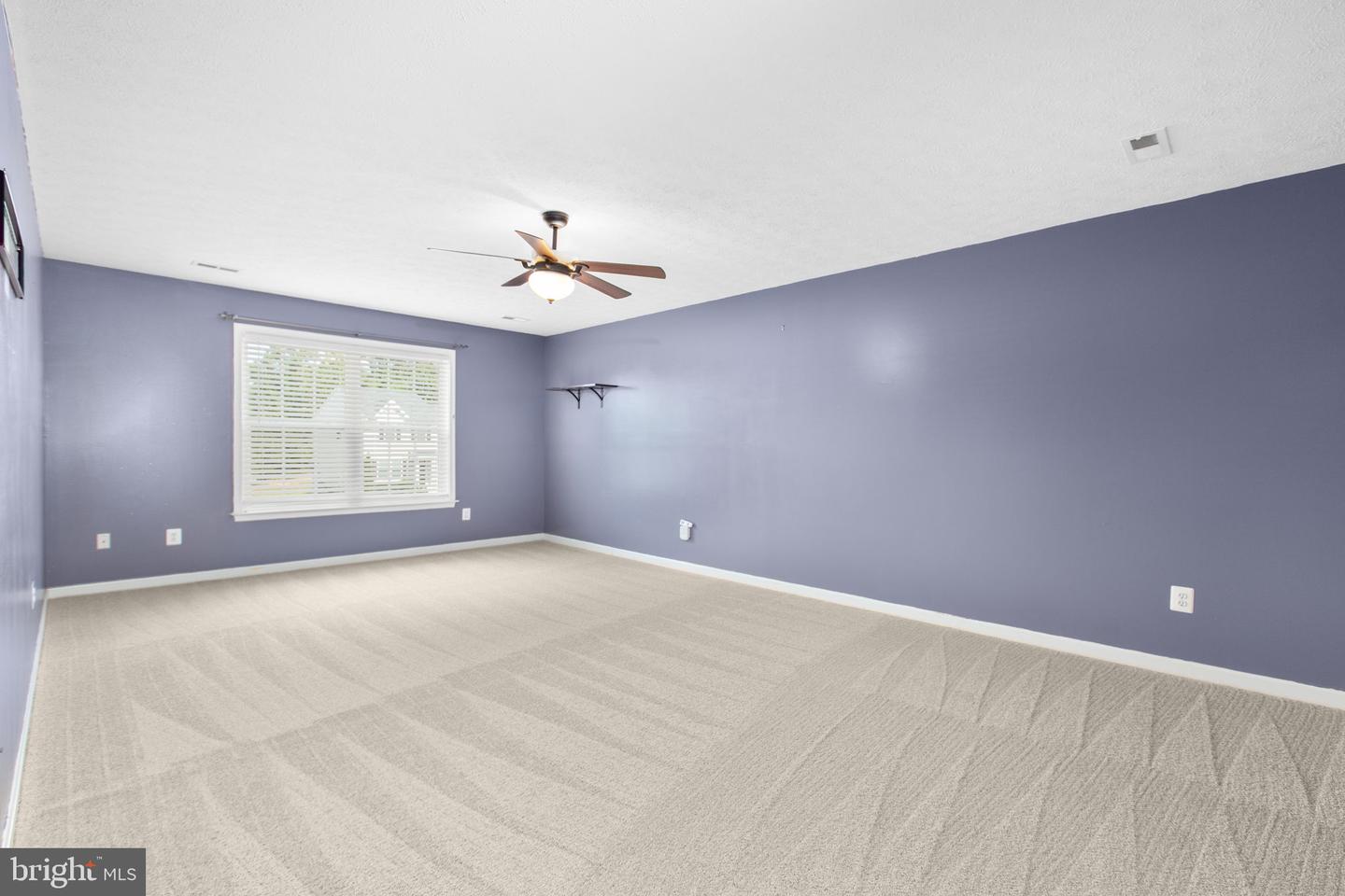 2036 MOURNING DOVE DR, LOCUST GROVE, Virginia 22508, 4 Bedrooms Bedrooms, ,2 BathroomsBathrooms,Residential,For sale,2036 MOURNING DOVE DR,VAOR2012238 MLS # VAOR2012238
