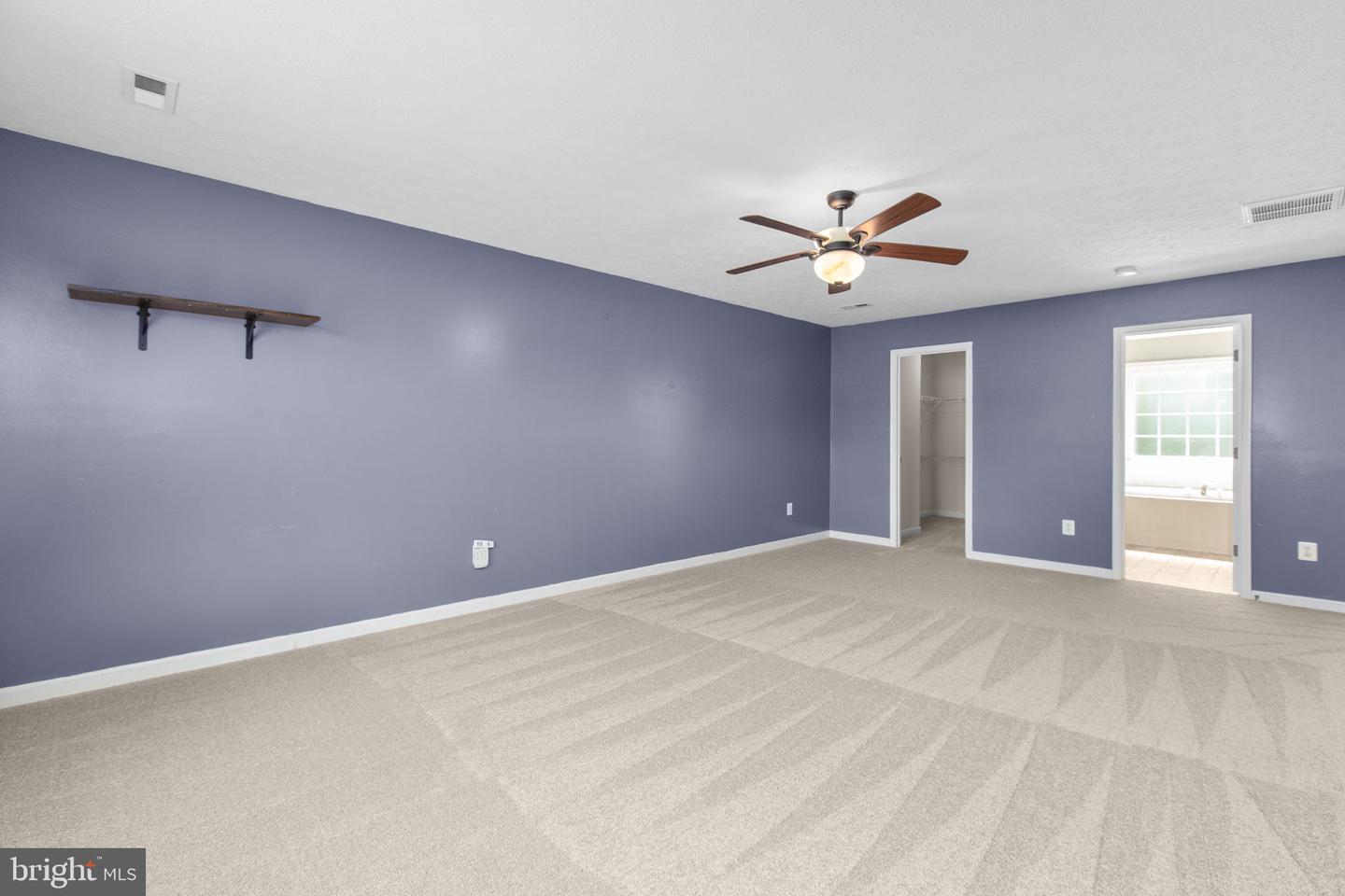 2036 MOURNING DOVE DR, LOCUST GROVE, Virginia 22508, 4 Bedrooms Bedrooms, ,2 BathroomsBathrooms,Residential,For sale,2036 MOURNING DOVE DR,VAOR2012238 MLS # VAOR2012238