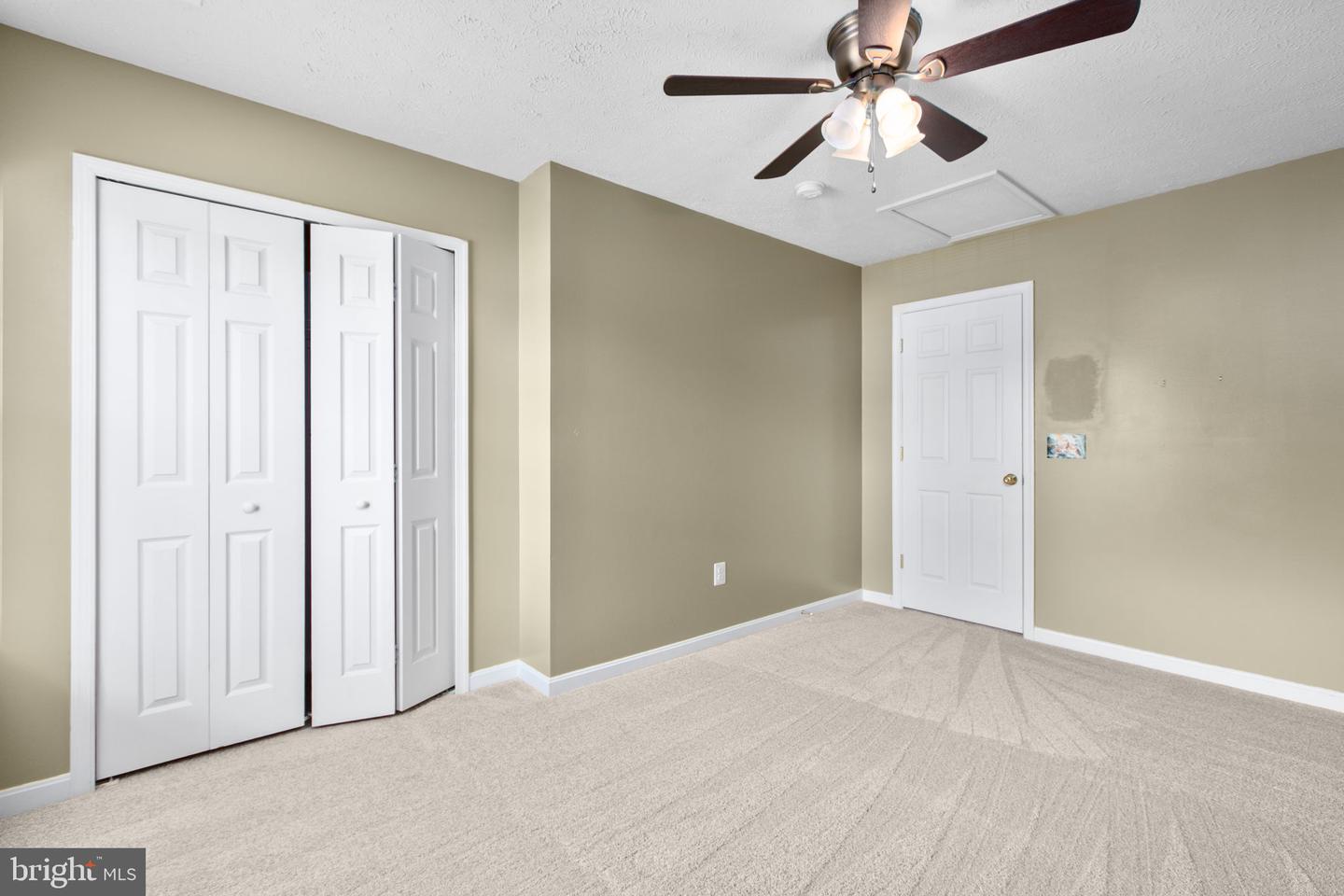 2036 MOURNING DOVE DR, LOCUST GROVE, Virginia 22508, 4 Bedrooms Bedrooms, ,2 BathroomsBathrooms,Residential,For sale,2036 MOURNING DOVE DR,VAOR2012238 MLS # VAOR2012238