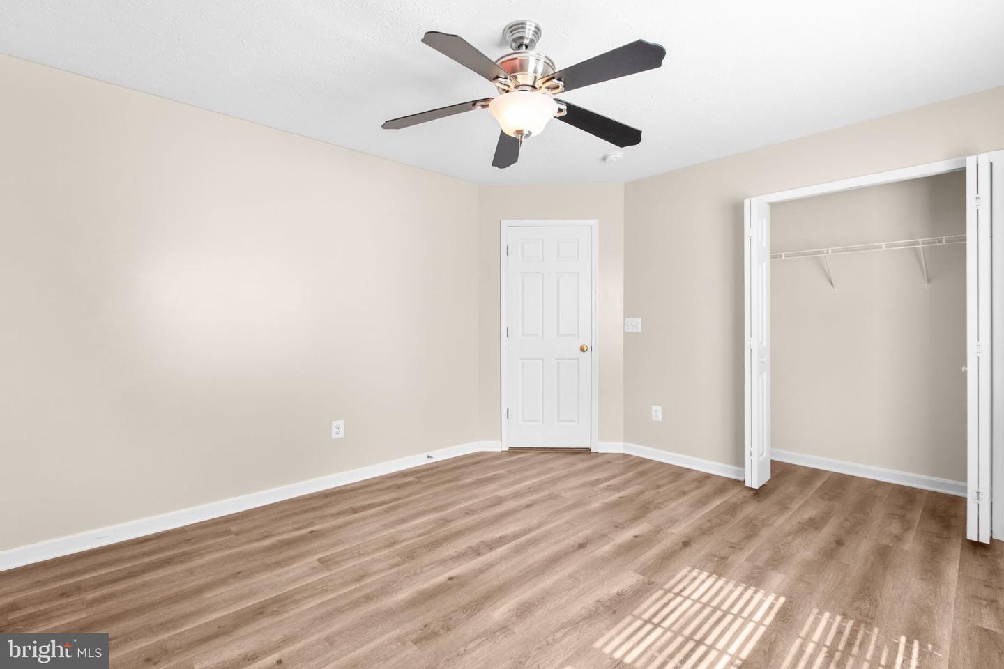 2036 MOURNING DOVE DR, LOCUST GROVE, Virginia 22508, 4 Bedrooms Bedrooms, ,2 BathroomsBathrooms,Residential,For sale,2036 MOURNING DOVE DR,VAOR2012238 MLS # VAOR2012238