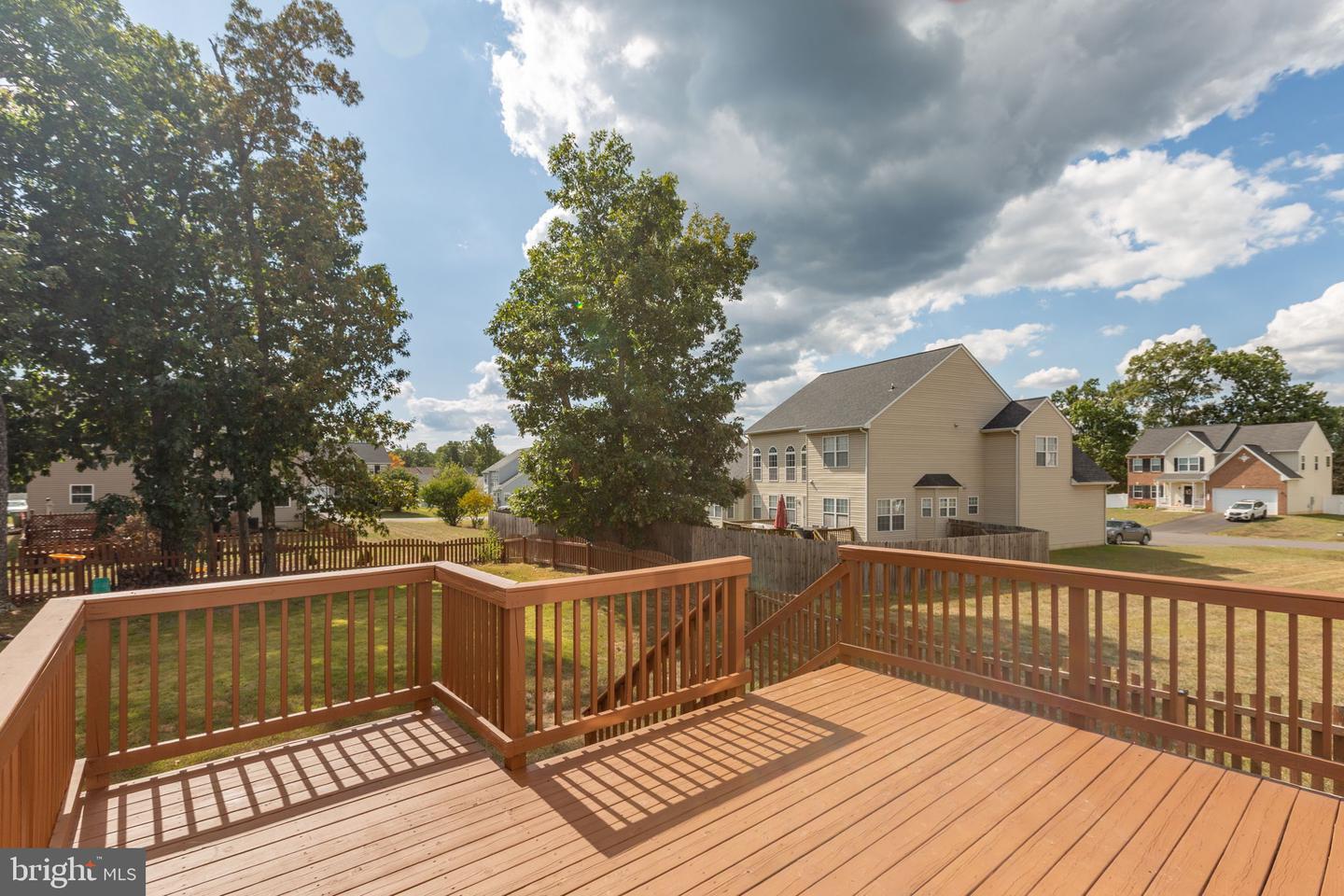 2036 MOURNING DOVE DR, LOCUST GROVE, Virginia 22508, 4 Bedrooms Bedrooms, ,2 BathroomsBathrooms,Residential,For sale,2036 MOURNING DOVE DR,VAOR2012238 MLS # VAOR2012238