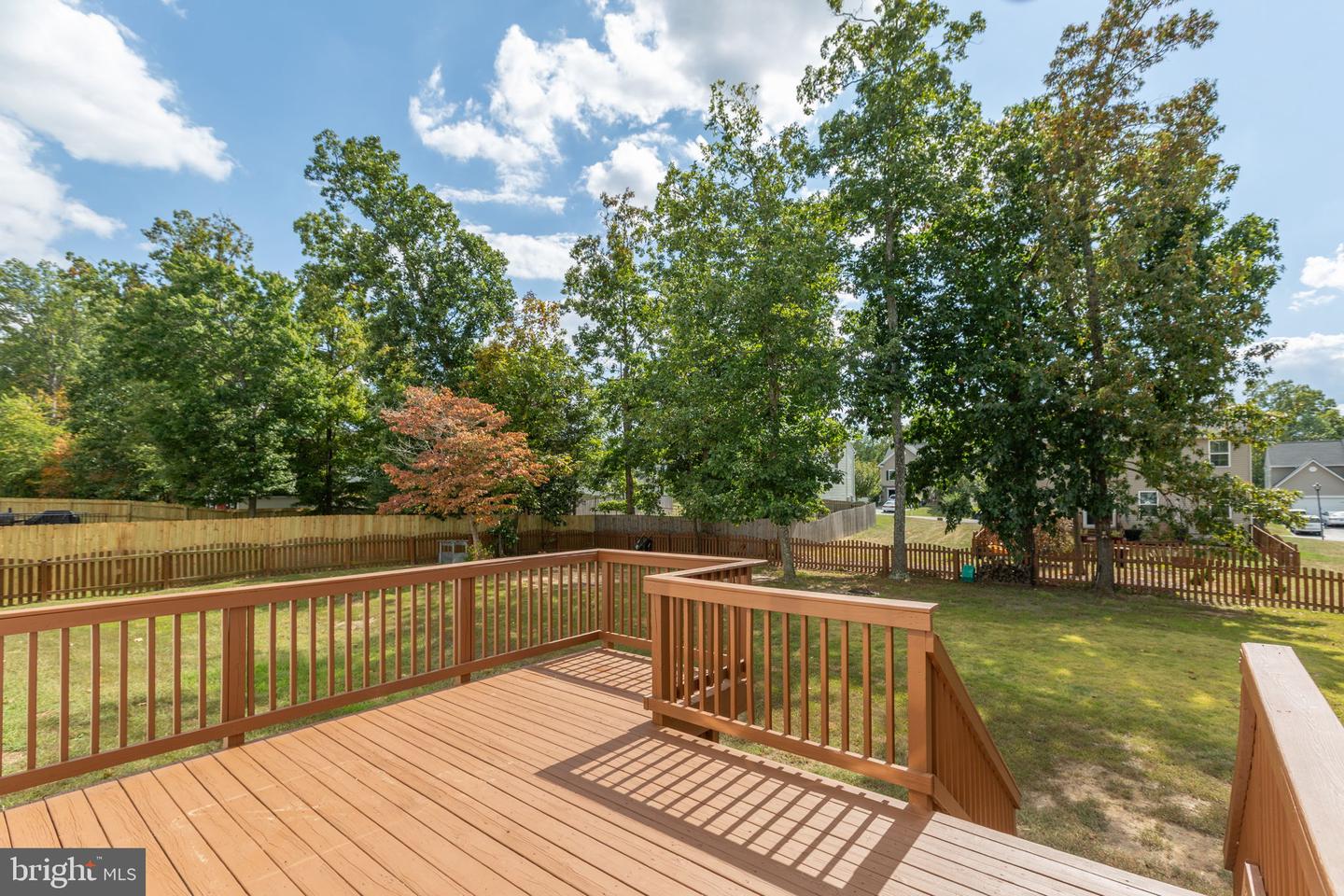 2036 MOURNING DOVE DR, LOCUST GROVE, Virginia 22508, 4 Bedrooms Bedrooms, ,2 BathroomsBathrooms,Residential,For sale,2036 MOURNING DOVE DR,VAOR2012238 MLS # VAOR2012238