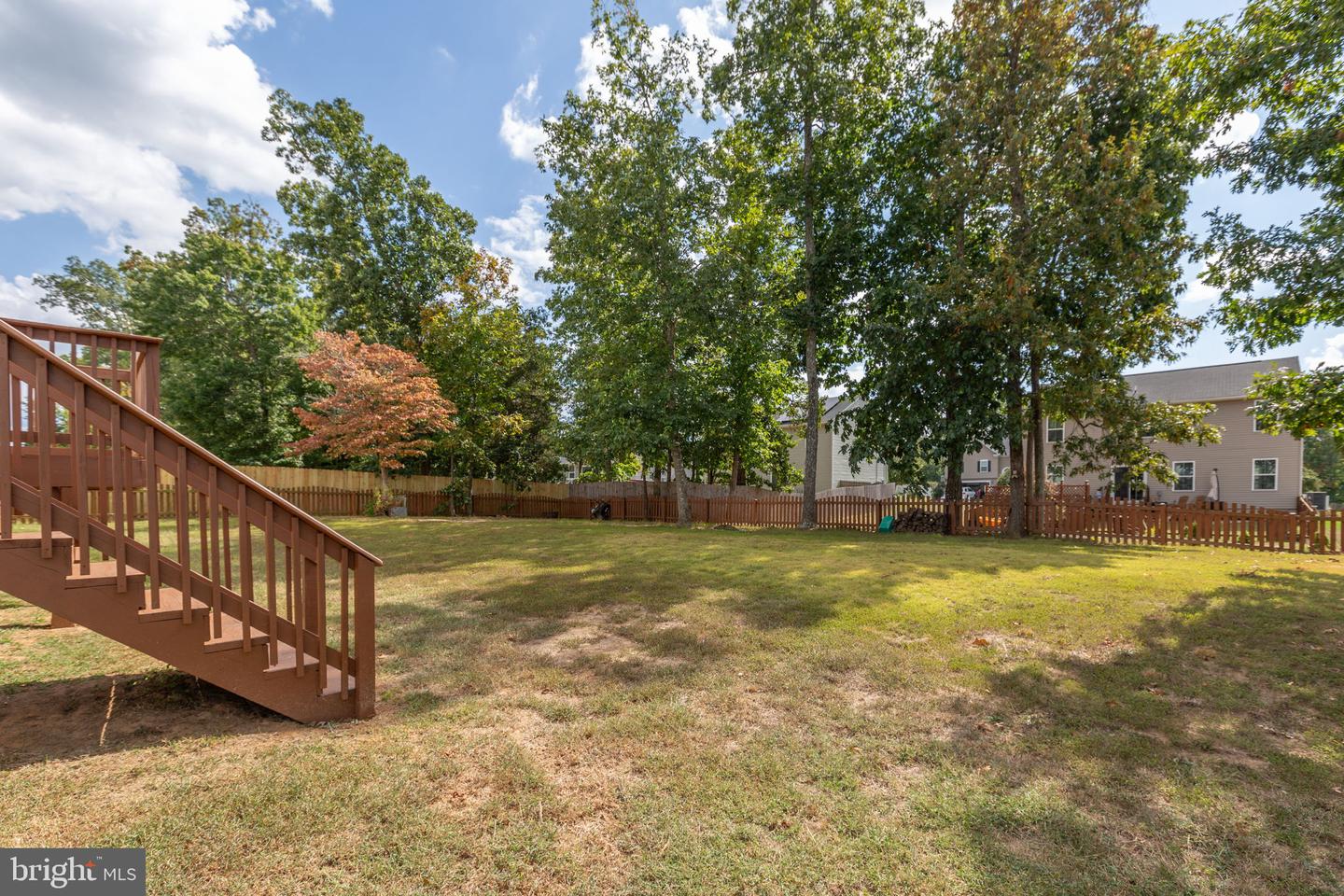 2036 MOURNING DOVE DR, LOCUST GROVE, Virginia 22508, 4 Bedrooms Bedrooms, ,2 BathroomsBathrooms,Residential,For sale,2036 MOURNING DOVE DR,VAOR2012238 MLS # VAOR2012238