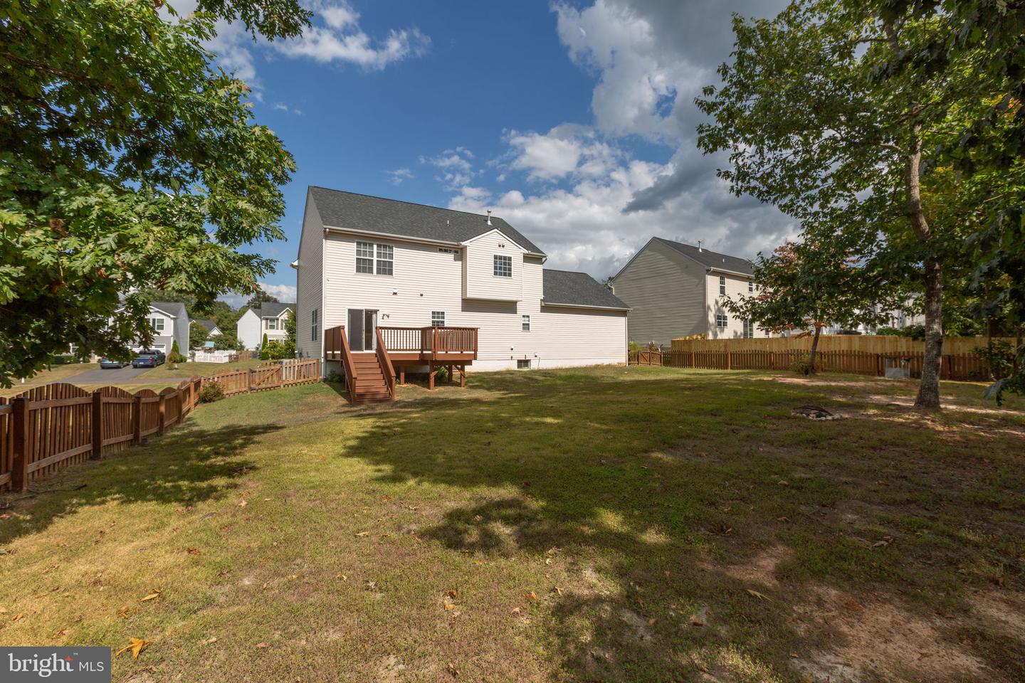 2036 MOURNING DOVE DR, LOCUST GROVE, Virginia 22508, 4 Bedrooms Bedrooms, ,2 BathroomsBathrooms,Residential,For sale,2036 MOURNING DOVE DR,VAOR2012238 MLS # VAOR2012238