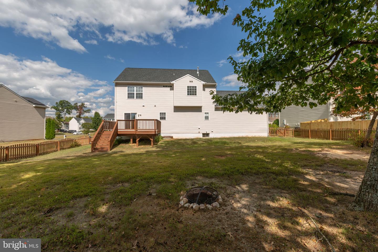 2036 MOURNING DOVE DR, LOCUST GROVE, Virginia 22508, 4 Bedrooms Bedrooms, ,2 BathroomsBathrooms,Residential,For sale,2036 MOURNING DOVE DR,VAOR2012238 MLS # VAOR2012238
