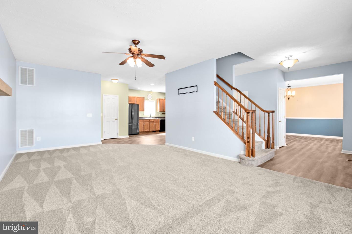 2036 MOURNING DOVE DR, LOCUST GROVE, Virginia 22508, 4 Bedrooms Bedrooms, ,2 BathroomsBathrooms,Residential,For sale,2036 MOURNING DOVE DR,VAOR2012238 MLS # VAOR2012238