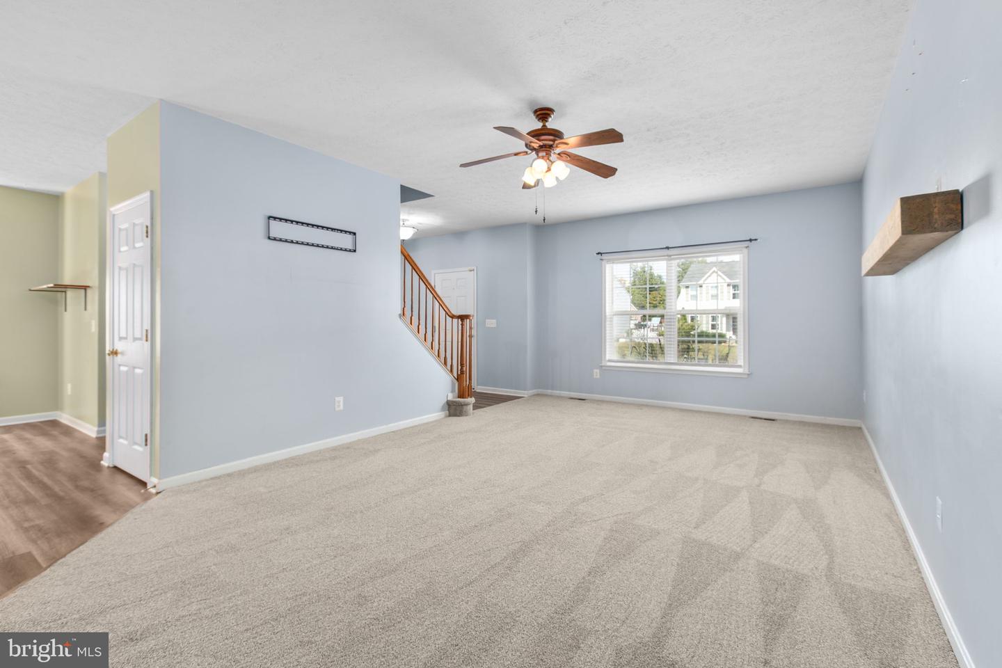 2036 MOURNING DOVE DR, LOCUST GROVE, Virginia 22508, 4 Bedrooms Bedrooms, ,2 BathroomsBathrooms,Residential,For sale,2036 MOURNING DOVE DR,VAOR2012238 MLS # VAOR2012238