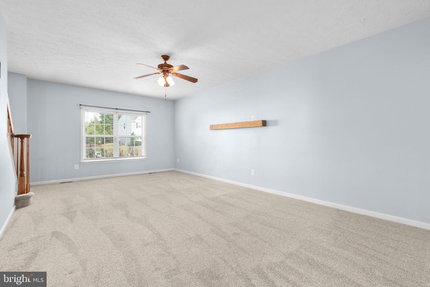 2036 MOURNING DOVE DR, LOCUST GROVE, Virginia 22508, 4 Bedrooms Bedrooms, ,2 BathroomsBathrooms,Residential,For sale,2036 MOURNING DOVE DR,VAOR2012238 MLS # VAOR2012238
