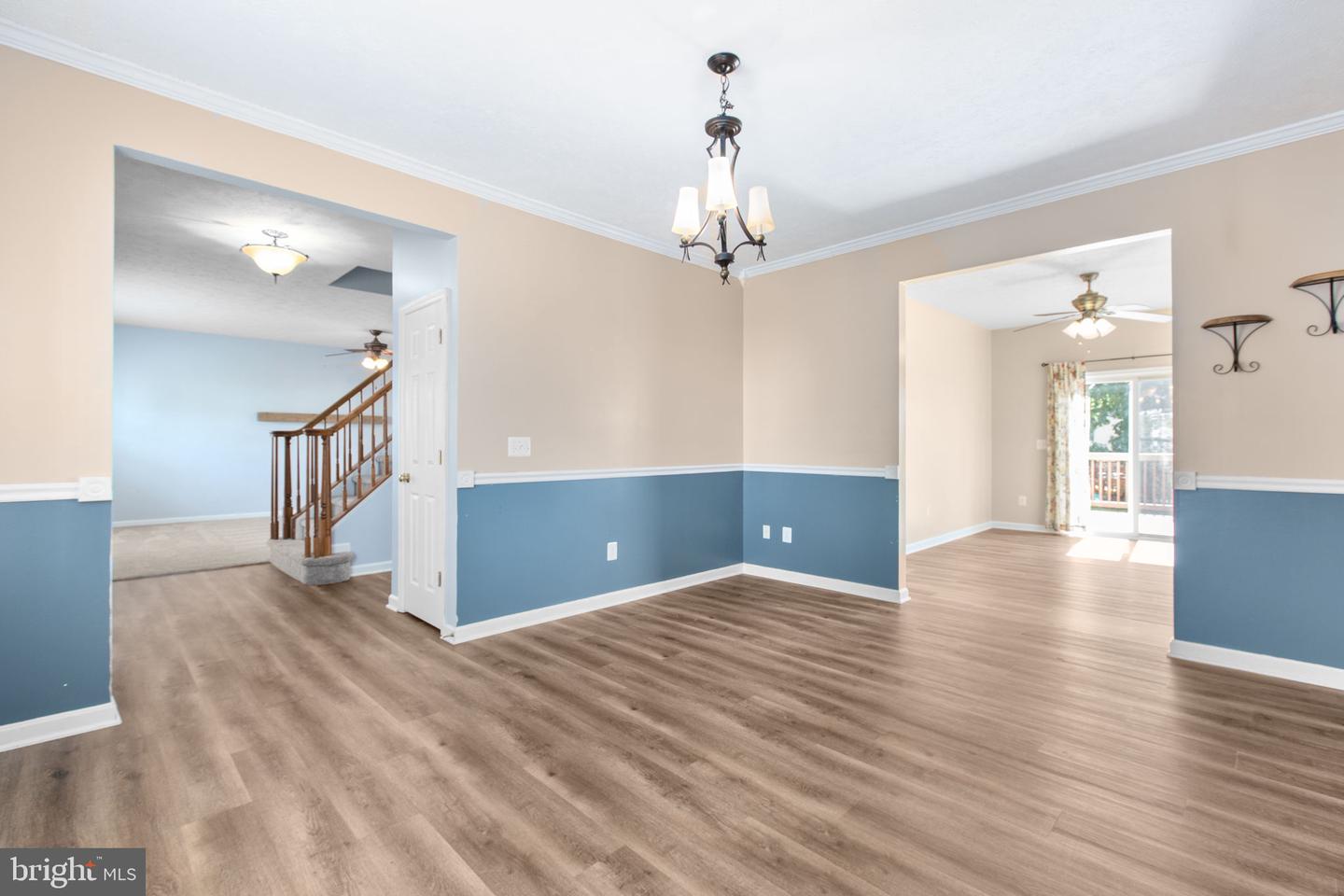 2036 MOURNING DOVE DR, LOCUST GROVE, Virginia 22508, 4 Bedrooms Bedrooms, ,2 BathroomsBathrooms,Residential,For sale,2036 MOURNING DOVE DR,VAOR2012238 MLS # VAOR2012238