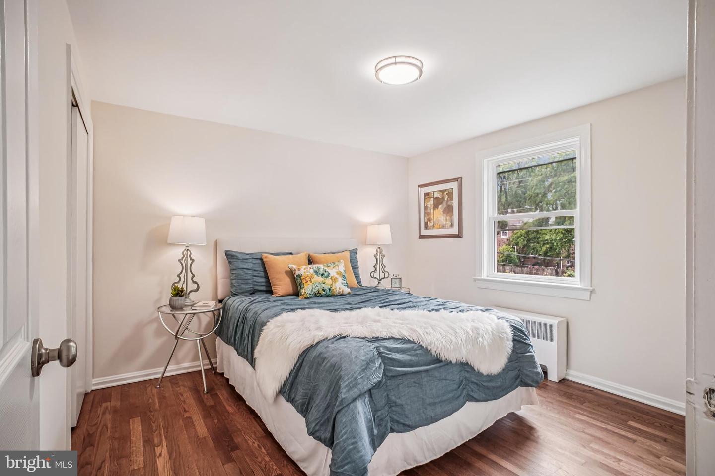 2933 LANDOVER ST, ALEXANDRIA, Virginia 22305, 3 Bedrooms Bedrooms, 10 Rooms Rooms,2 BathroomsBathrooms,Residential,For sale,2933 LANDOVER ST,VAAX2049486 MLS # VAAX2049486