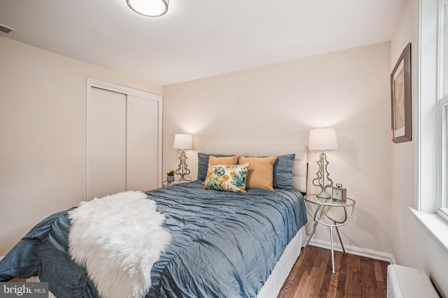 2933 LANDOVER ST, ALEXANDRIA, Virginia 22305, 3 Bedrooms Bedrooms, 10 Rooms Rooms,2 BathroomsBathrooms,Residential,For sale,2933 LANDOVER ST,VAAX2049486 MLS # VAAX2049486