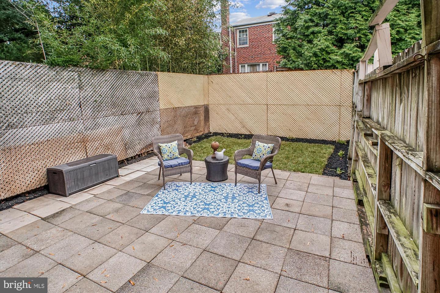 2933 LANDOVER ST, ALEXANDRIA, Virginia 22305, 3 Bedrooms Bedrooms, 10 Rooms Rooms,2 BathroomsBathrooms,Residential,For sale,2933 LANDOVER ST,VAAX2049486 MLS # VAAX2049486