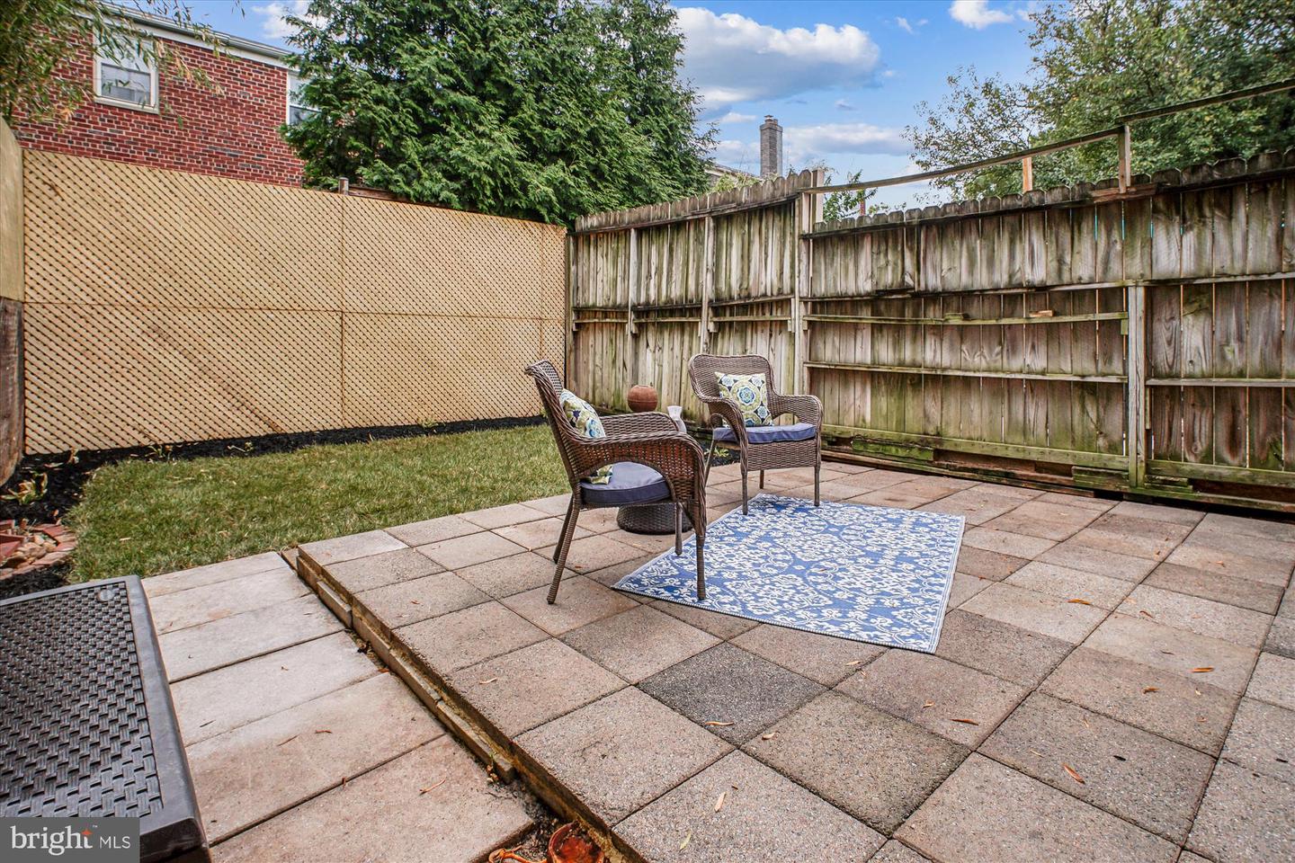 2933 LANDOVER ST, ALEXANDRIA, Virginia 22305, 3 Bedrooms Bedrooms, 10 Rooms Rooms,2 BathroomsBathrooms,Residential,For sale,2933 LANDOVER ST,VAAX2049486 MLS # VAAX2049486