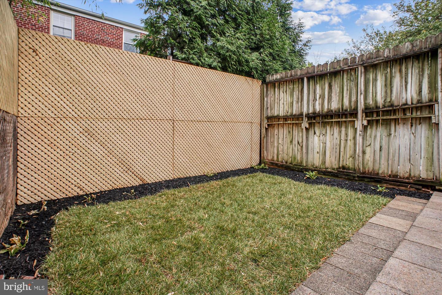 2933 LANDOVER ST, ALEXANDRIA, Virginia 22305, 3 Bedrooms Bedrooms, 10 Rooms Rooms,2 BathroomsBathrooms,Residential,For sale,2933 LANDOVER ST,VAAX2049486 MLS # VAAX2049486